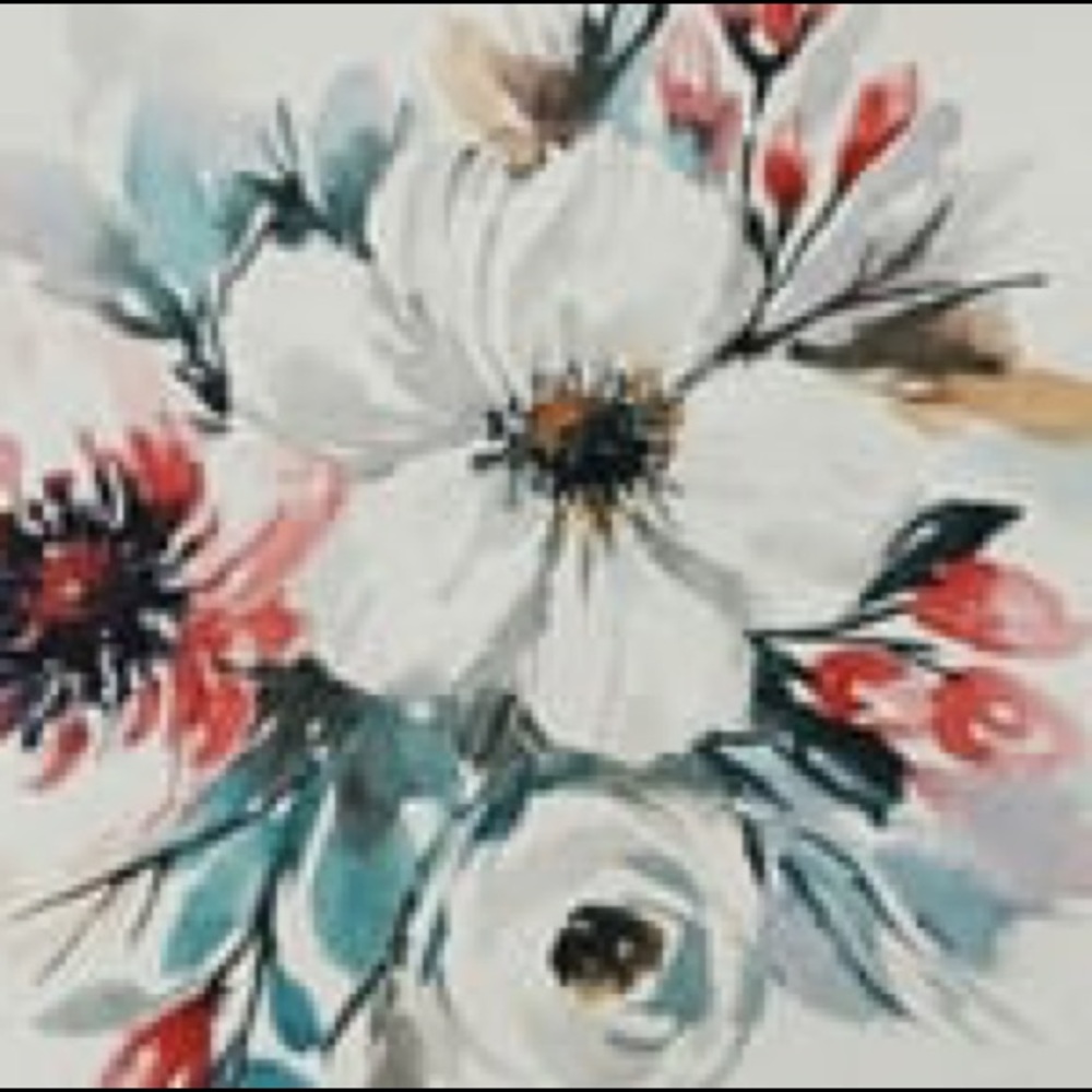 Meet your Posher, Shantell